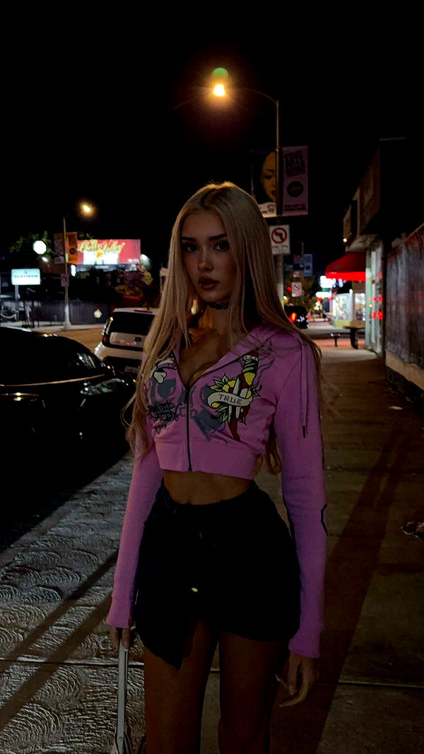 gwendolynceline image ~ Altpins