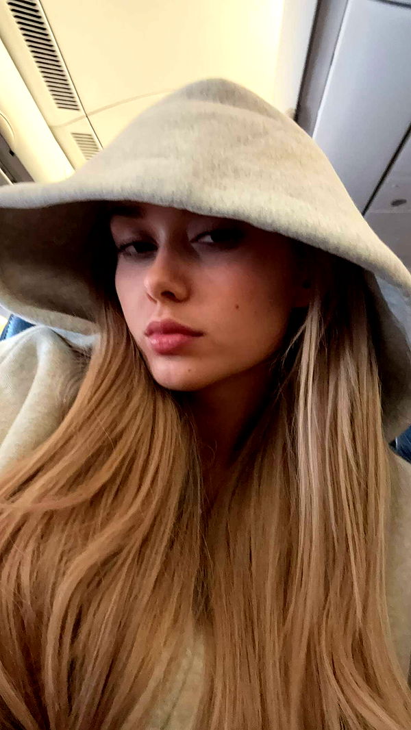 gwendolynceline image ~ Altpins