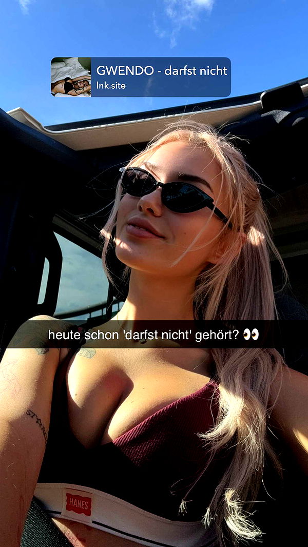 gwendolynceline image ~ Altpins