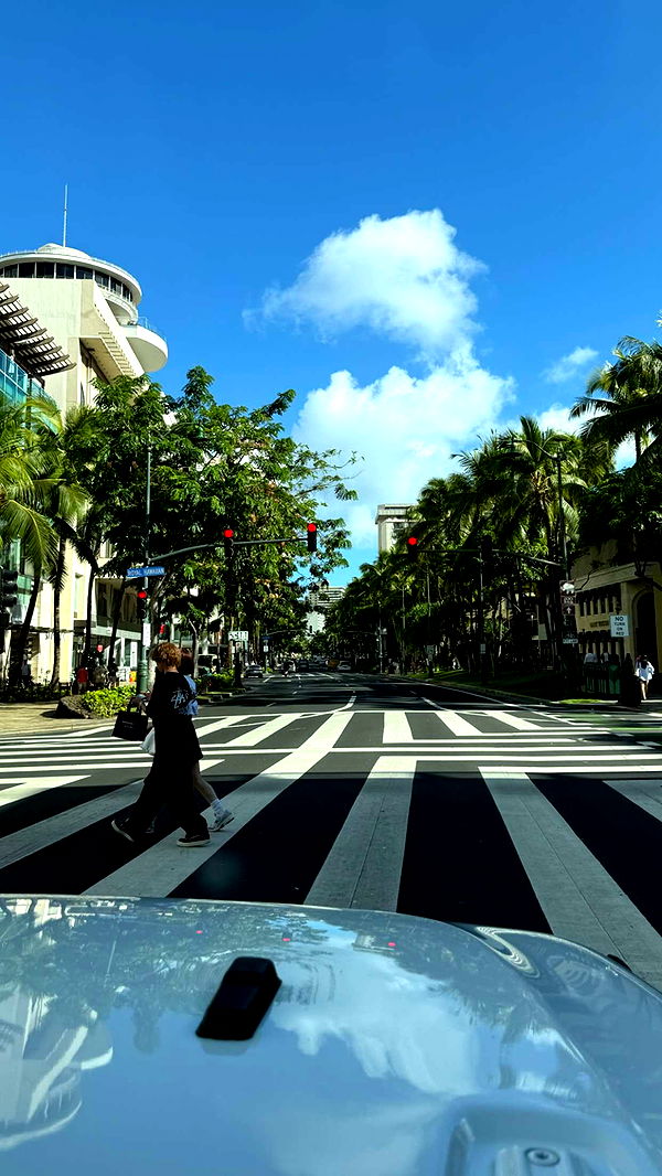 gwendolynceline image ~ Altpins