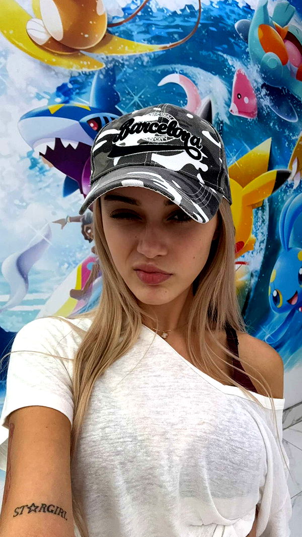 gwendolynceline image ~ Altpins