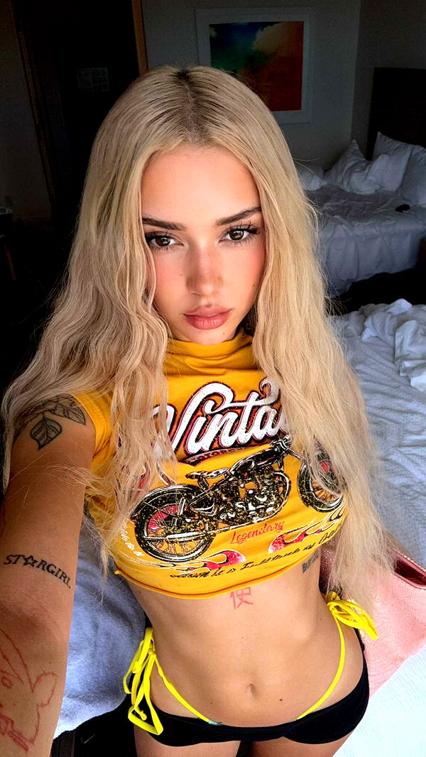 gwendolynceline image ~ Altpins