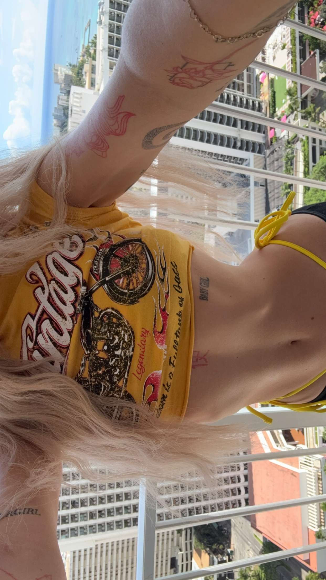 gwendolynceline snapchat image archive image