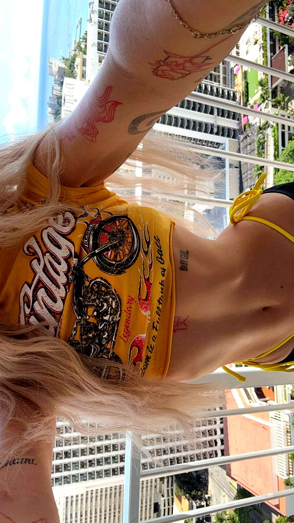 gwendolynceline image ~ Altpins