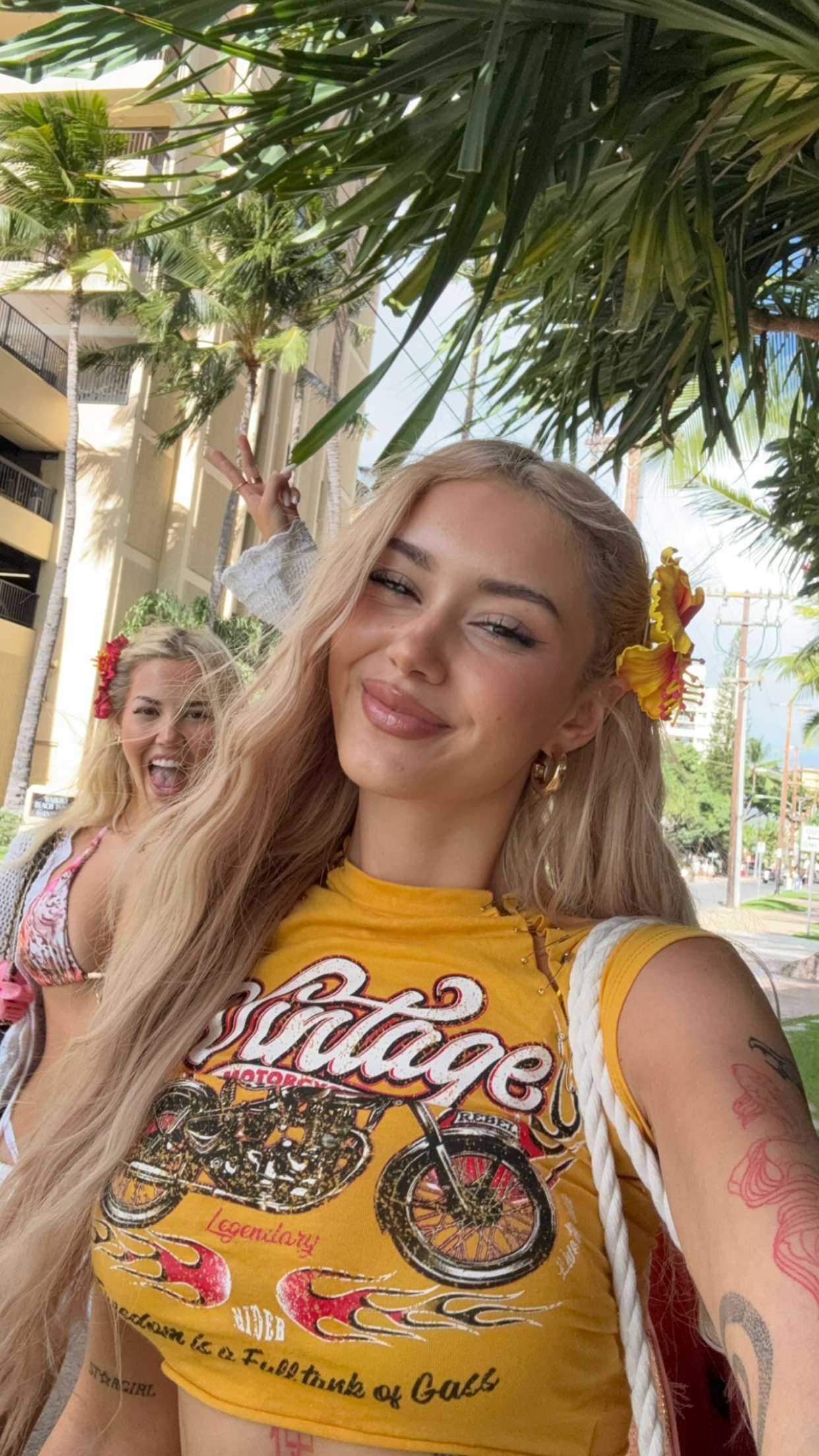 gwendolynceline snapchat image archive image