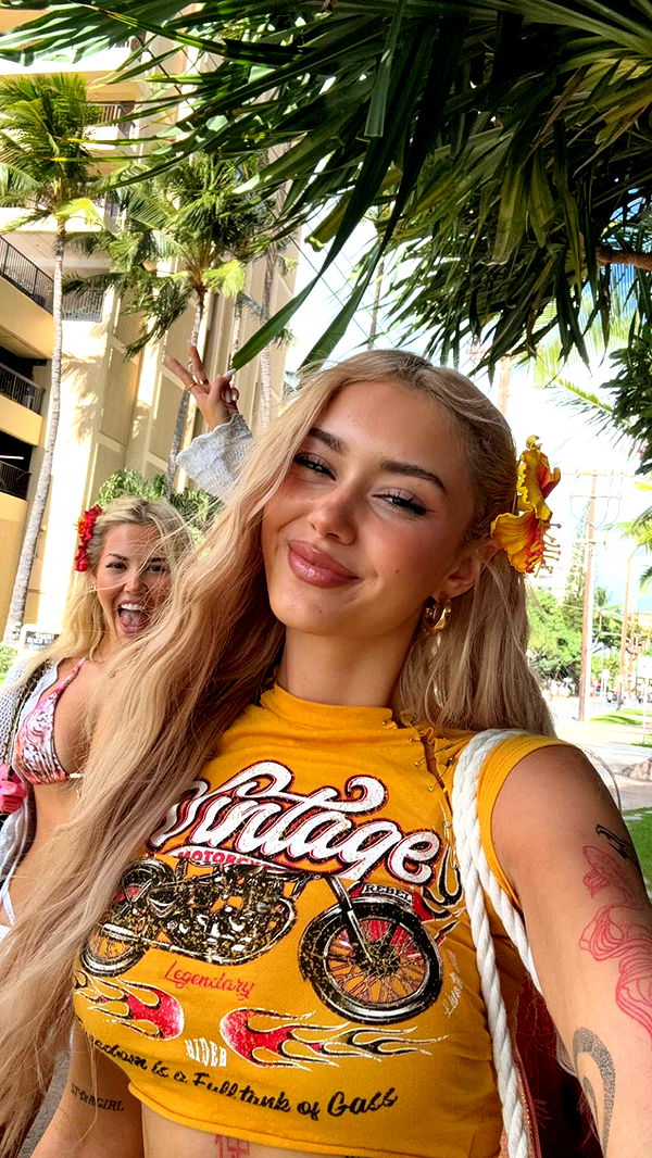 gwendolynceline image ~ Altpins