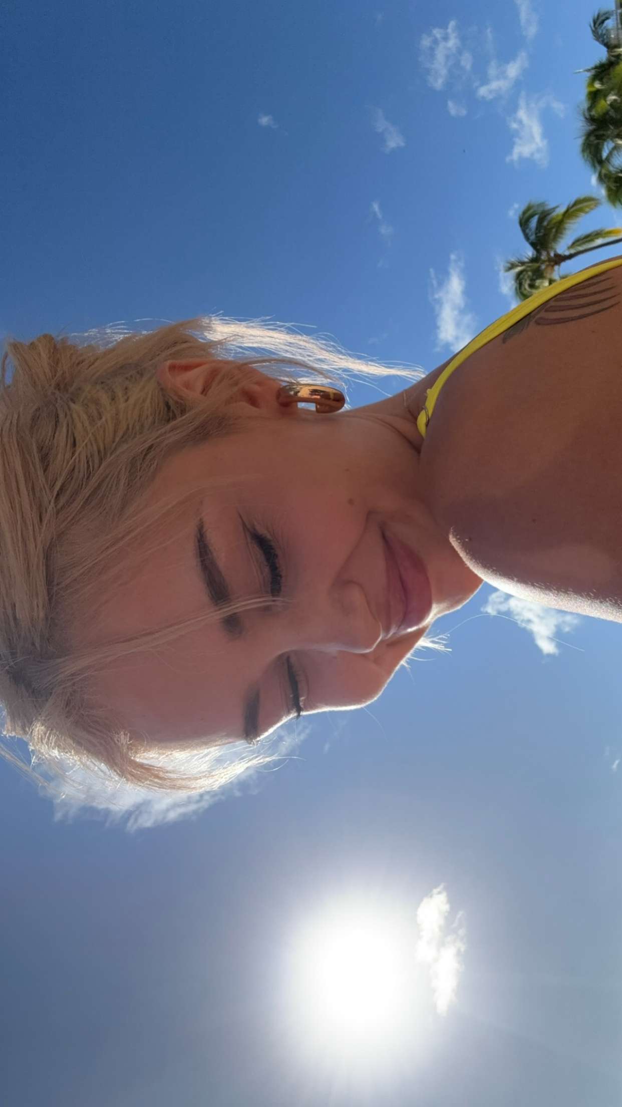 gwendolynceline snapchat image archive image