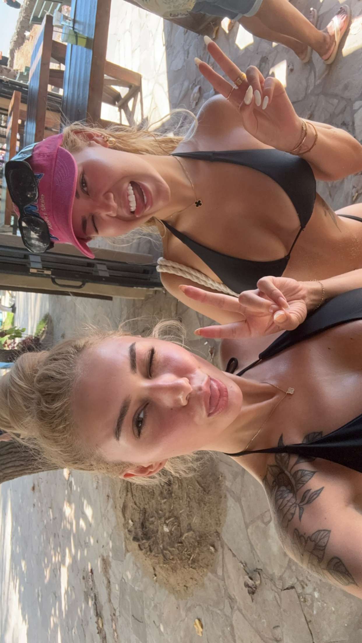 gwendolynceline snapchat image archive image