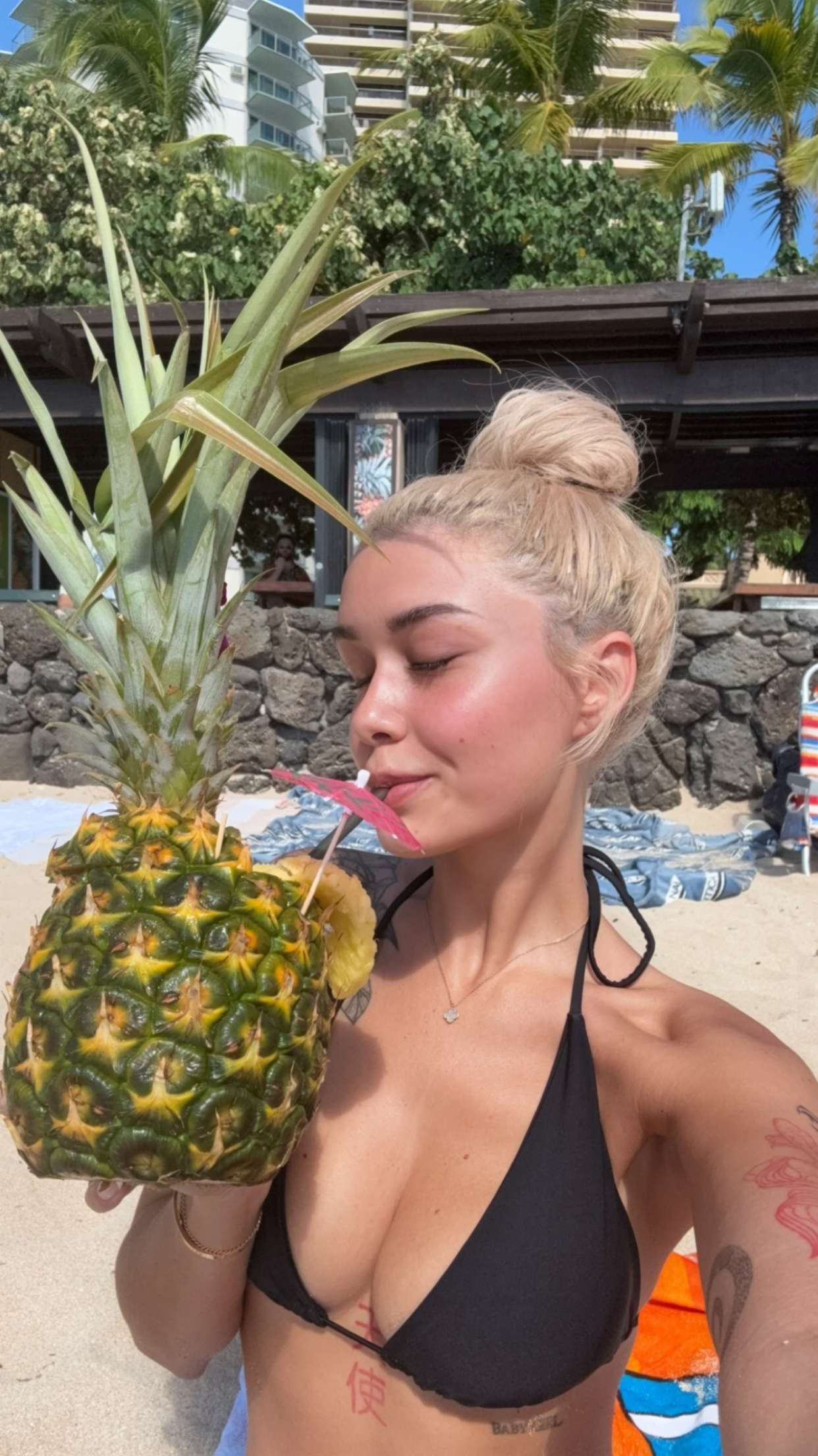 gwendolynceline snapchat image archive image