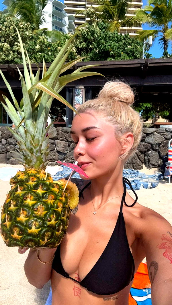 gwendolynceline image ~ Altpins