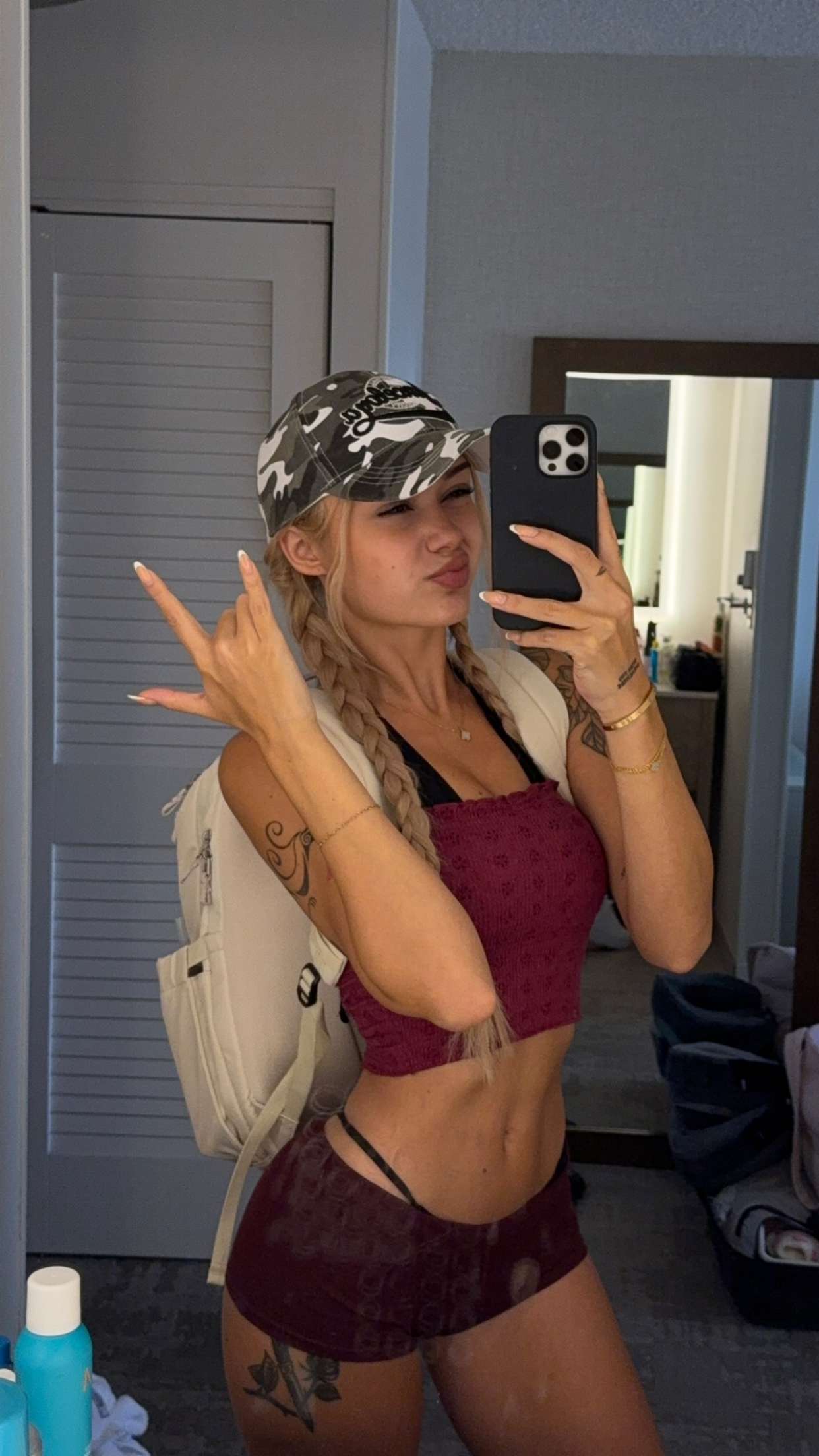 gwendolynceline snapchat image archive image