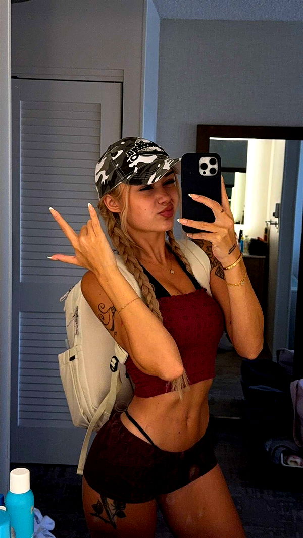 gwendolynceline image ~ Altpins