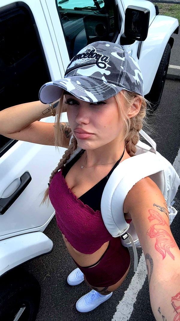 gwendolynceline image ~ Altpins