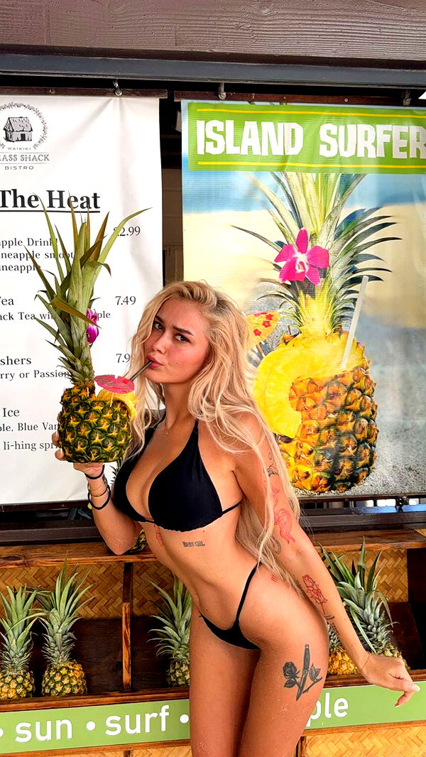 gwendolynceline image ~ Altpins