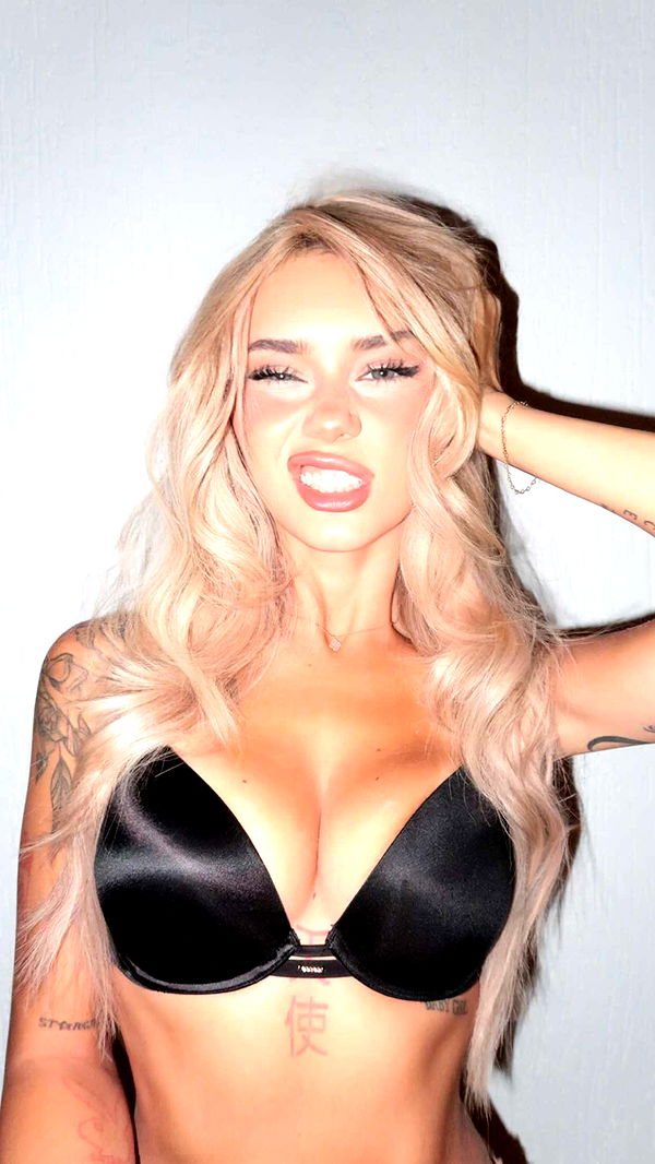 gwendolynceline image ~ Altpins