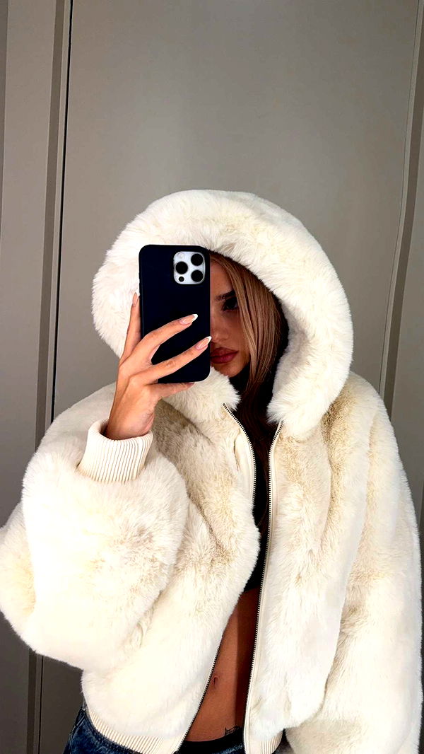 gwendolynceline image ~ Altpins