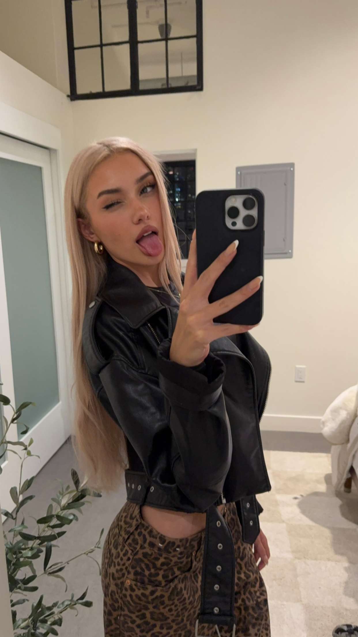 gwendolynceline snapchat image archive image