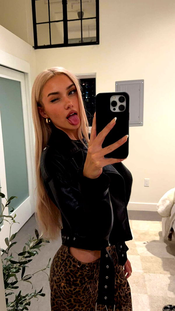 gwendolynceline image ~ Altpins