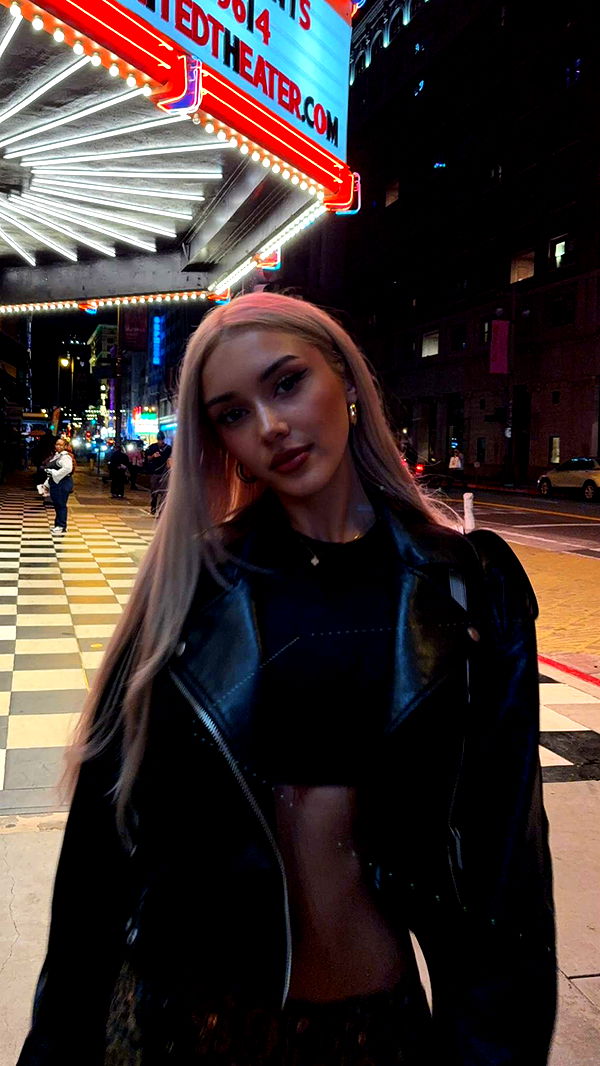 gwendolynceline image ~ Altpins