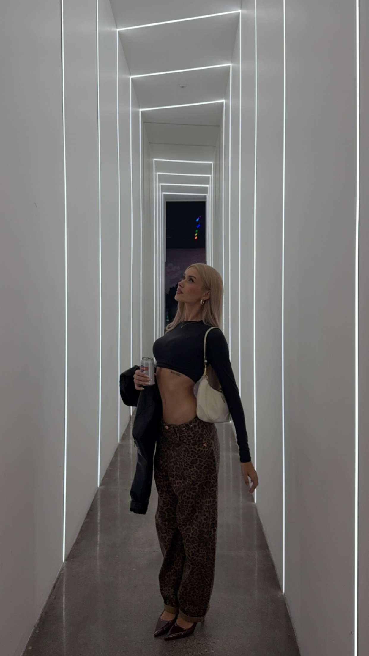 gwendolynceline snapchat image archive image