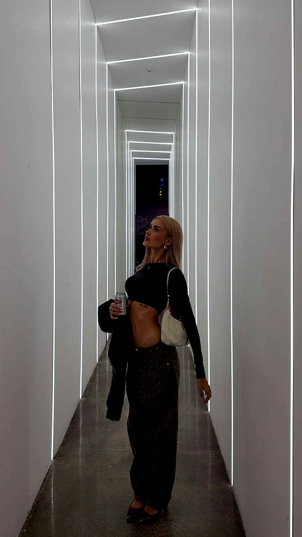 gwendolynceline image ~ Altpins