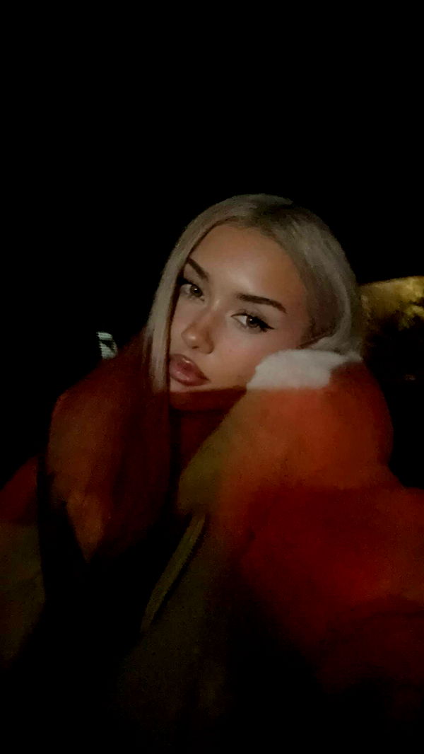 gwendolynceline image ~ Altpins