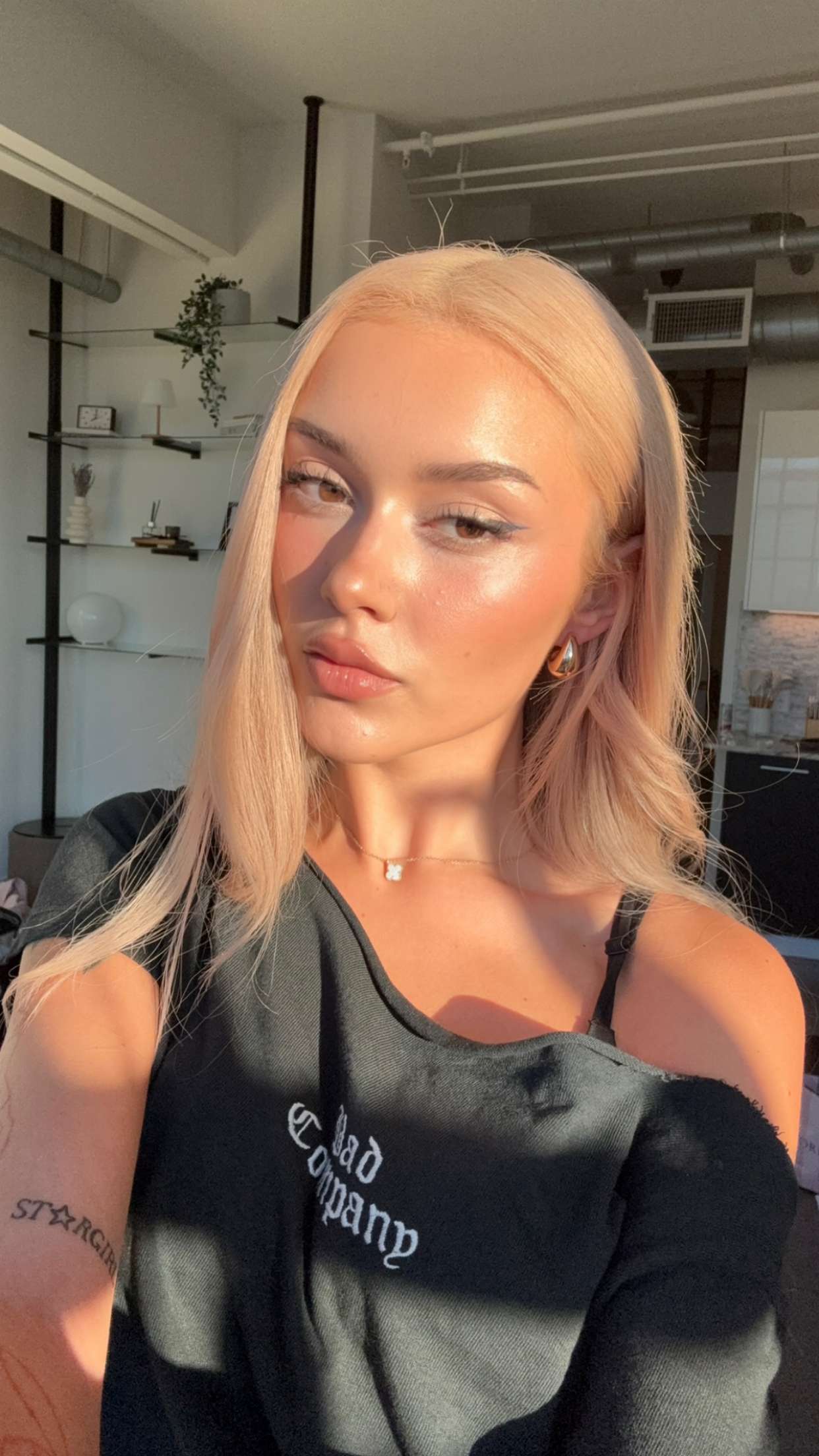 gwendolynceline snapchat image archive image