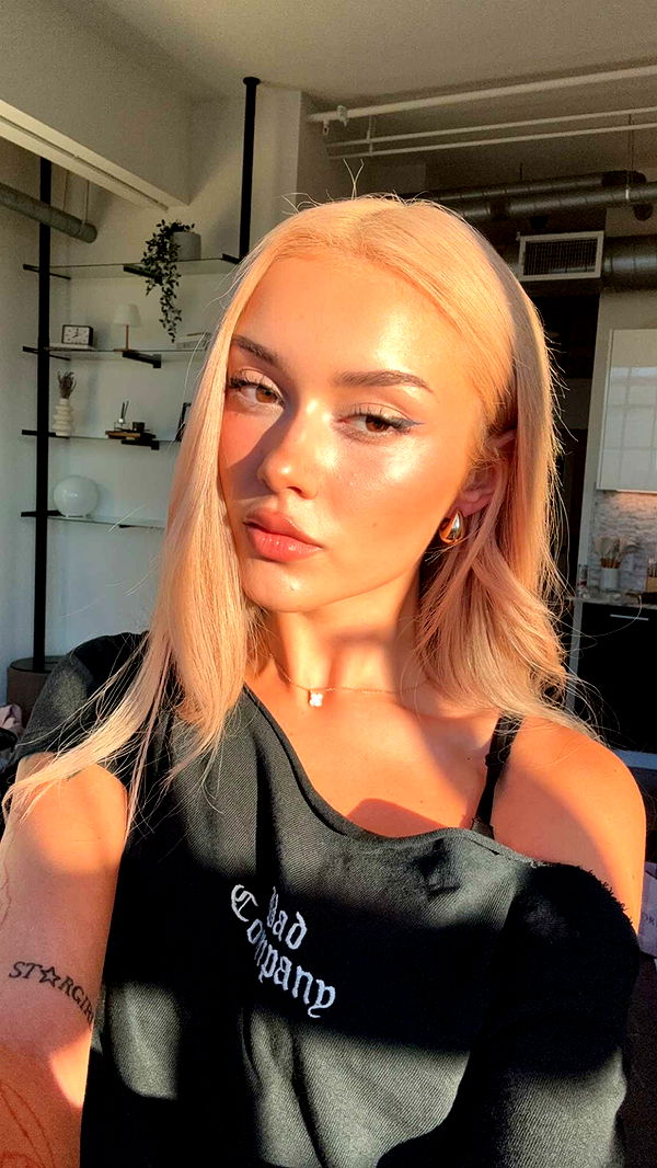 gwendolynceline image ~ Altpins