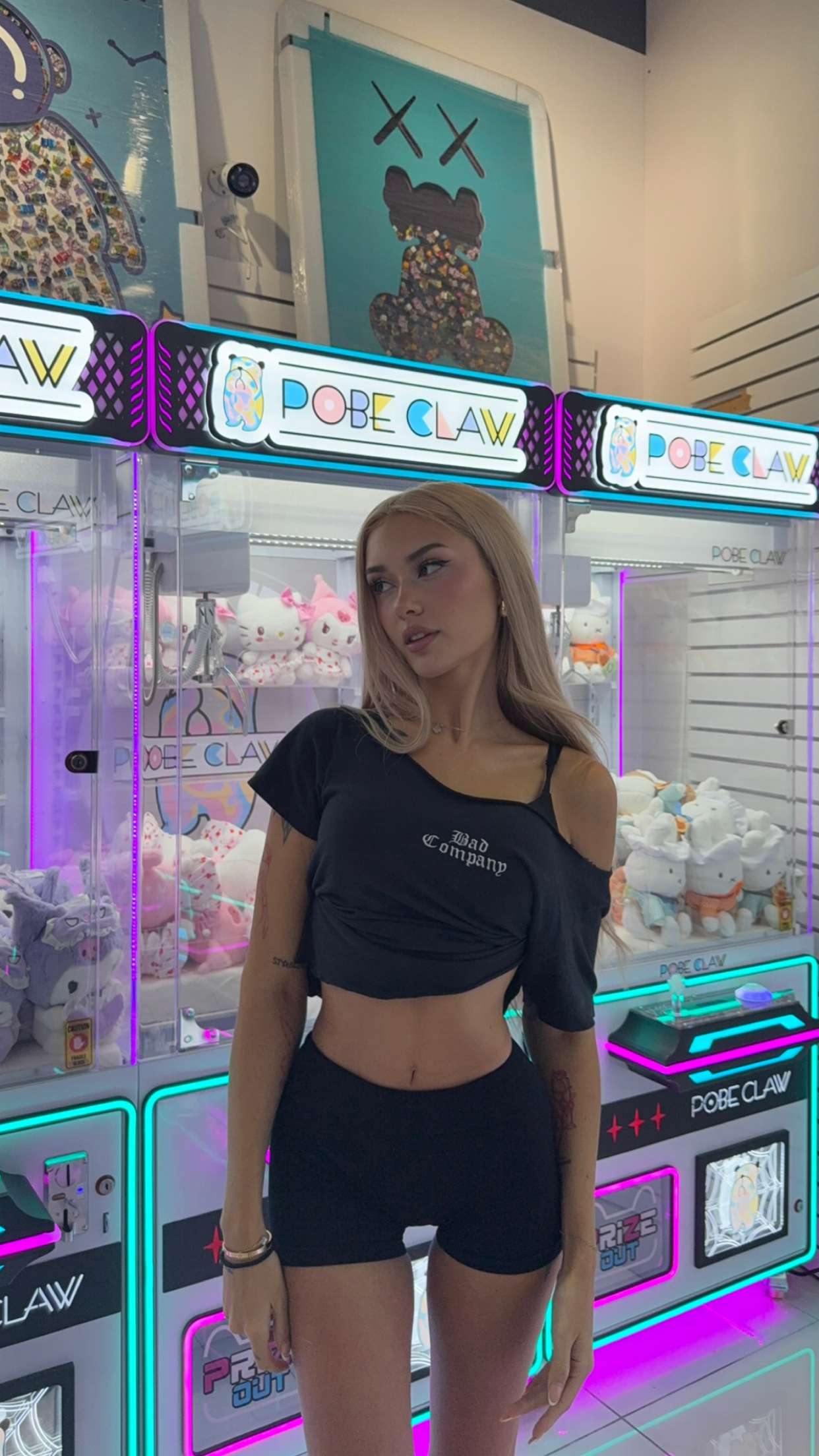 gwendolynceline snapchat image archive image