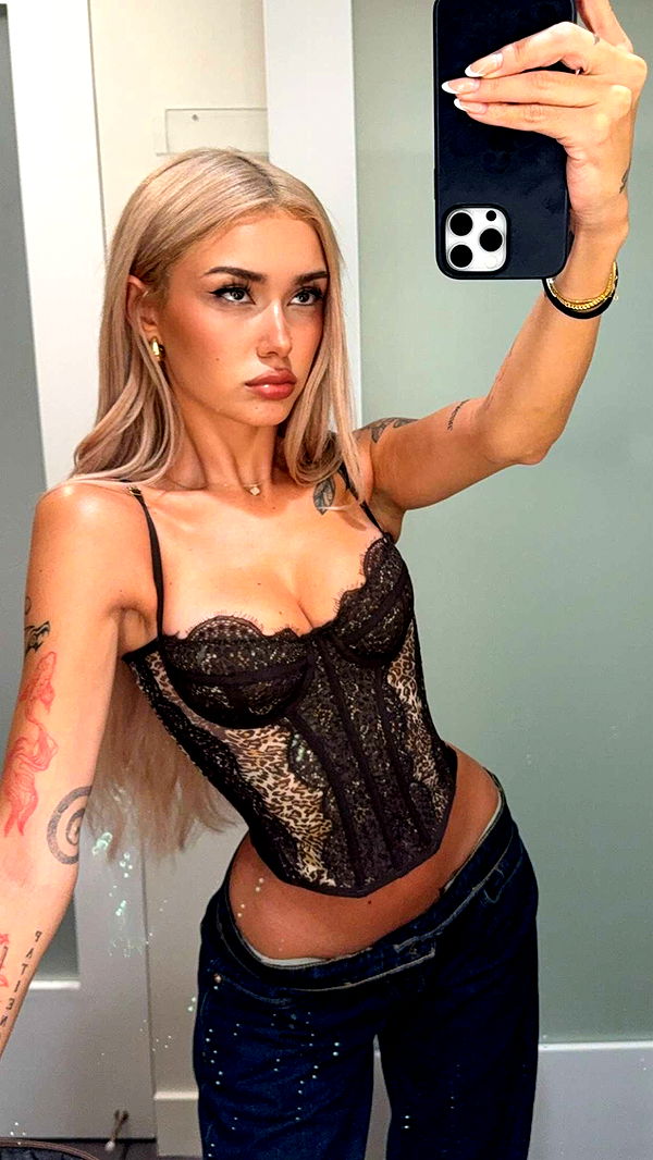 gwendolynceline image ~ Altpins