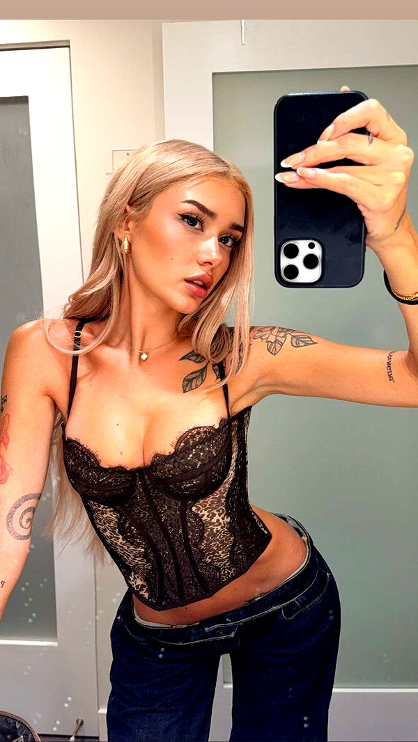 gwendolynceline image ~ Altpins