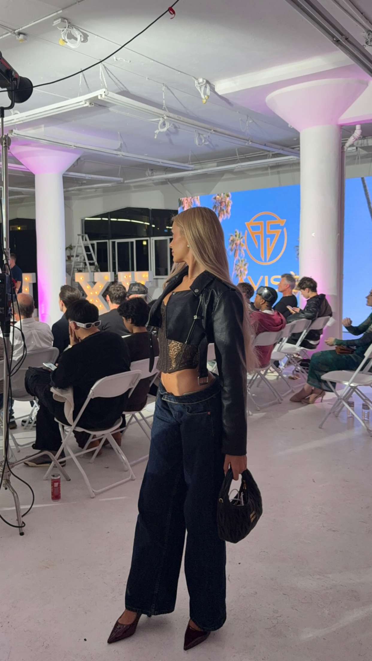 gwendolynceline snapchat image archive image