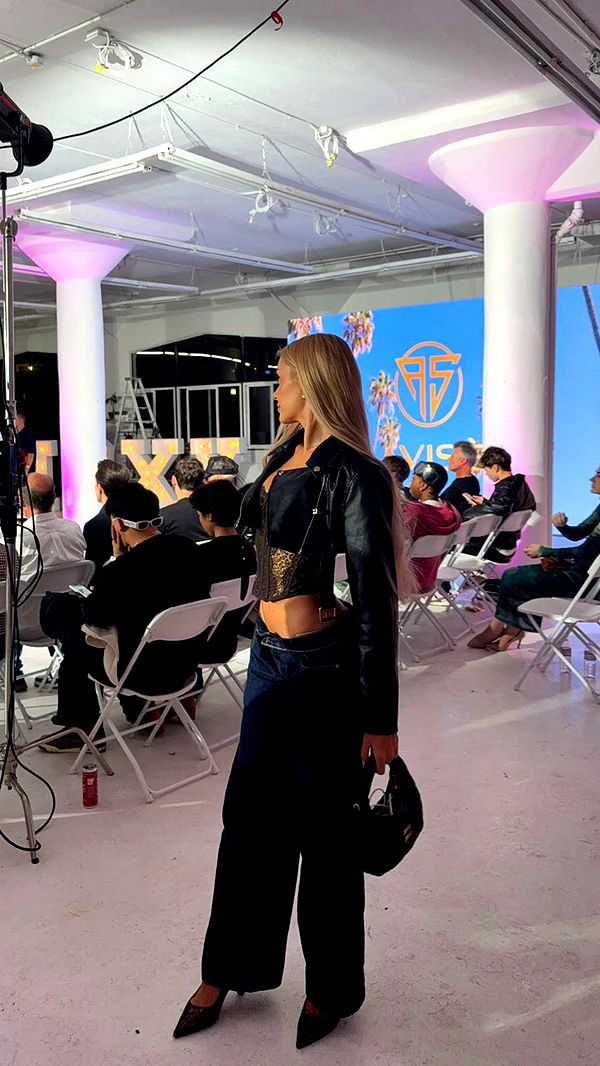 gwendolynceline image ~ Altpins