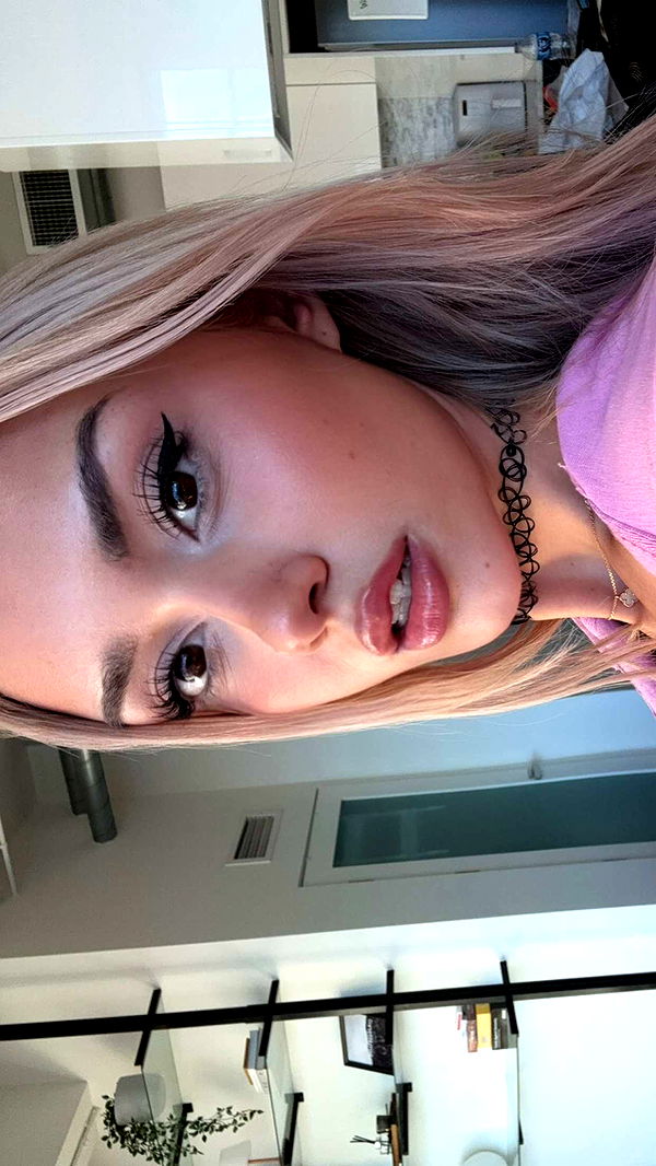 gwendolynceline image ~ Altpins