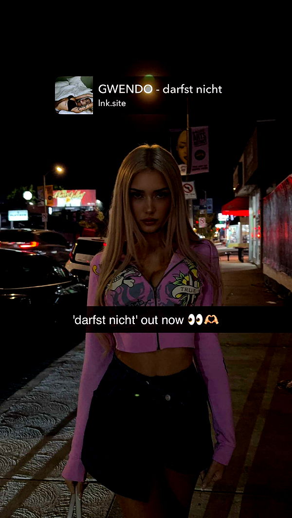 gwendolynceline image ~ Altpins