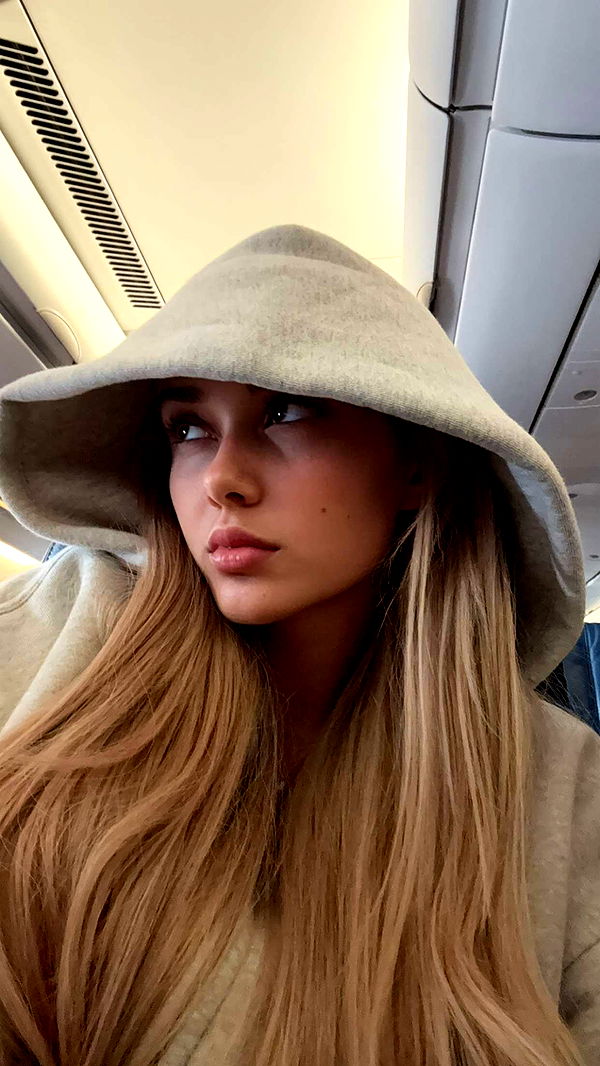 gwendolynceline image ~ Altpins