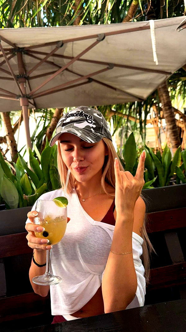 gwendolynceline image ~ Altpins