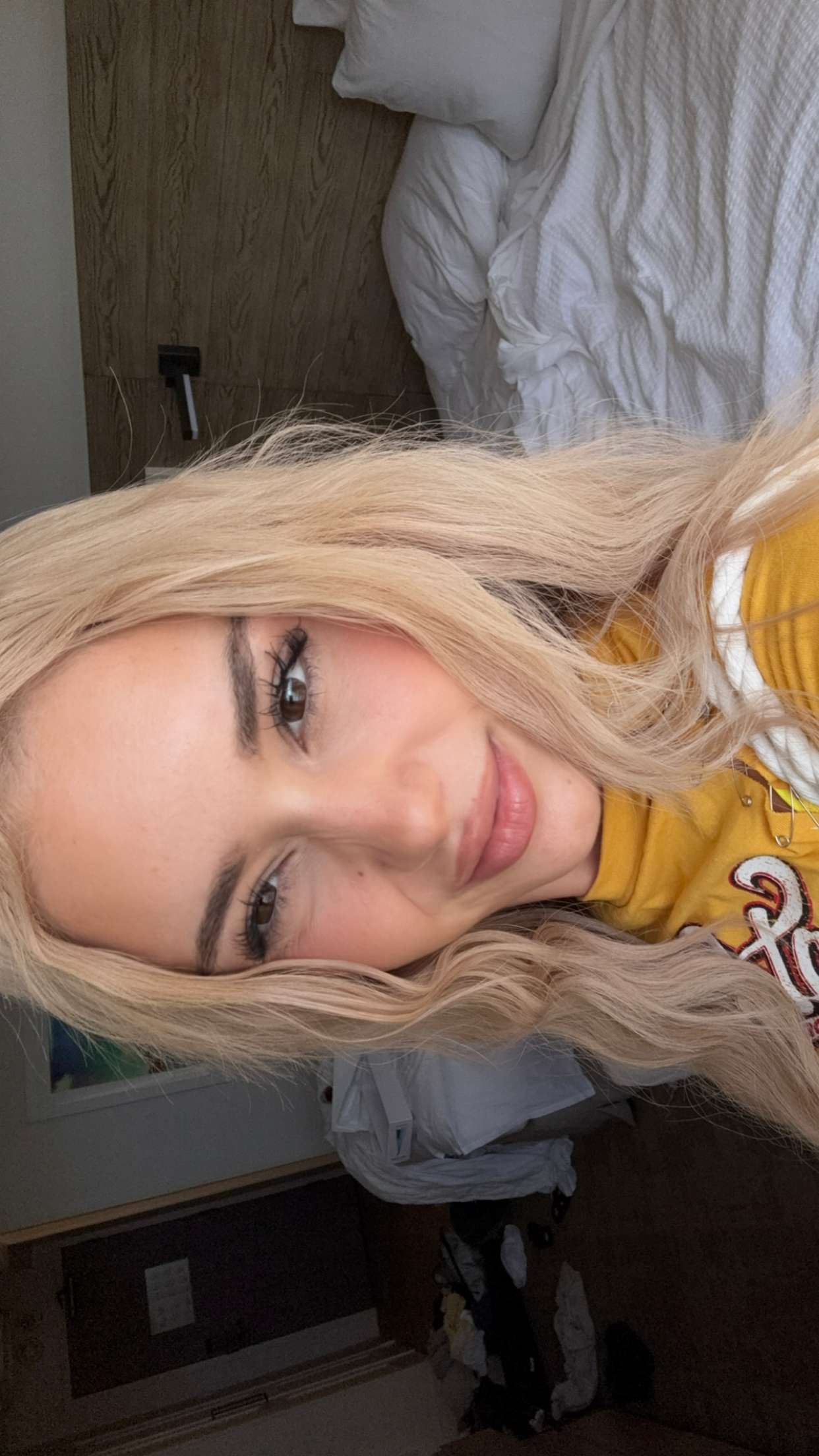 gwendolynceline snapchat image archive image