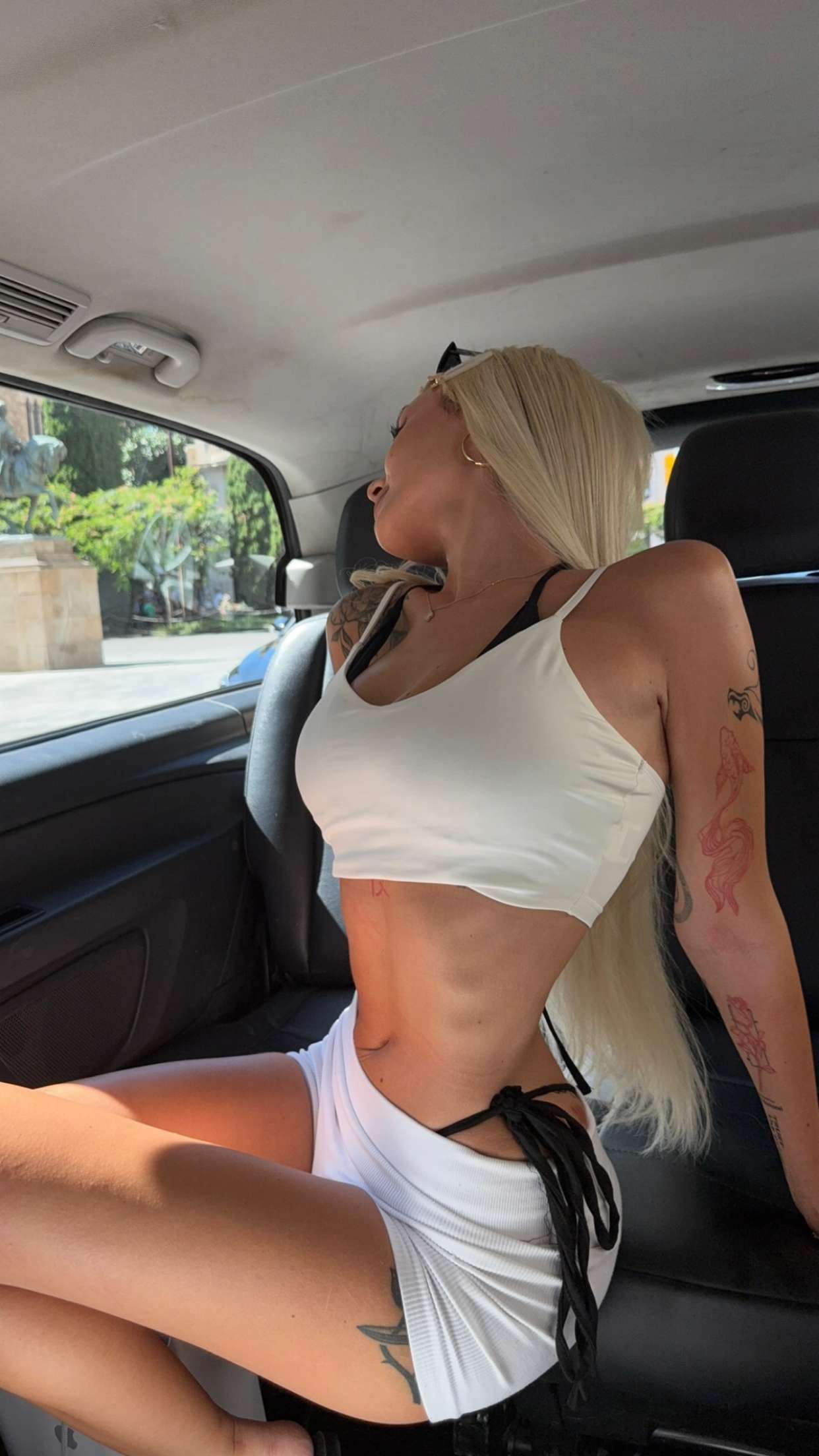 gwendolynceline snapchat image archive image