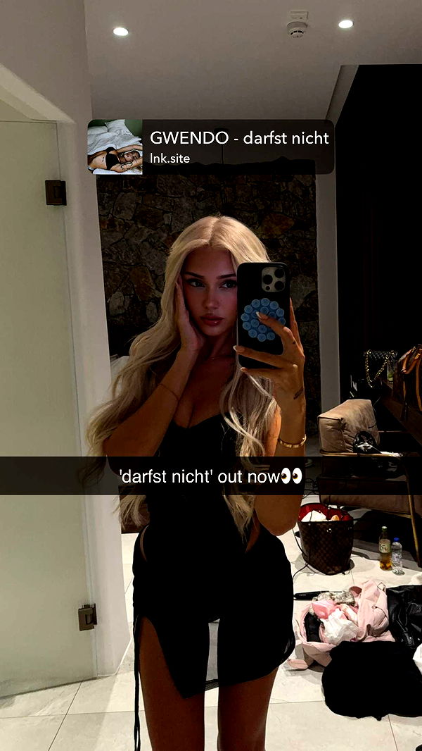 gwendolynceline image ~ Altpins