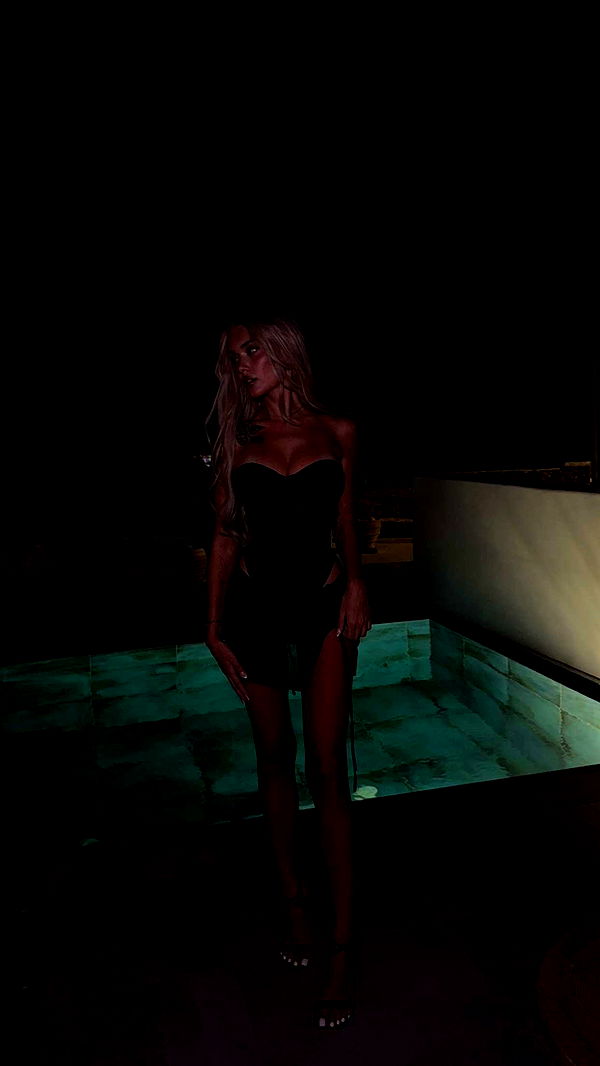 gwendolynceline image ~ Altpins