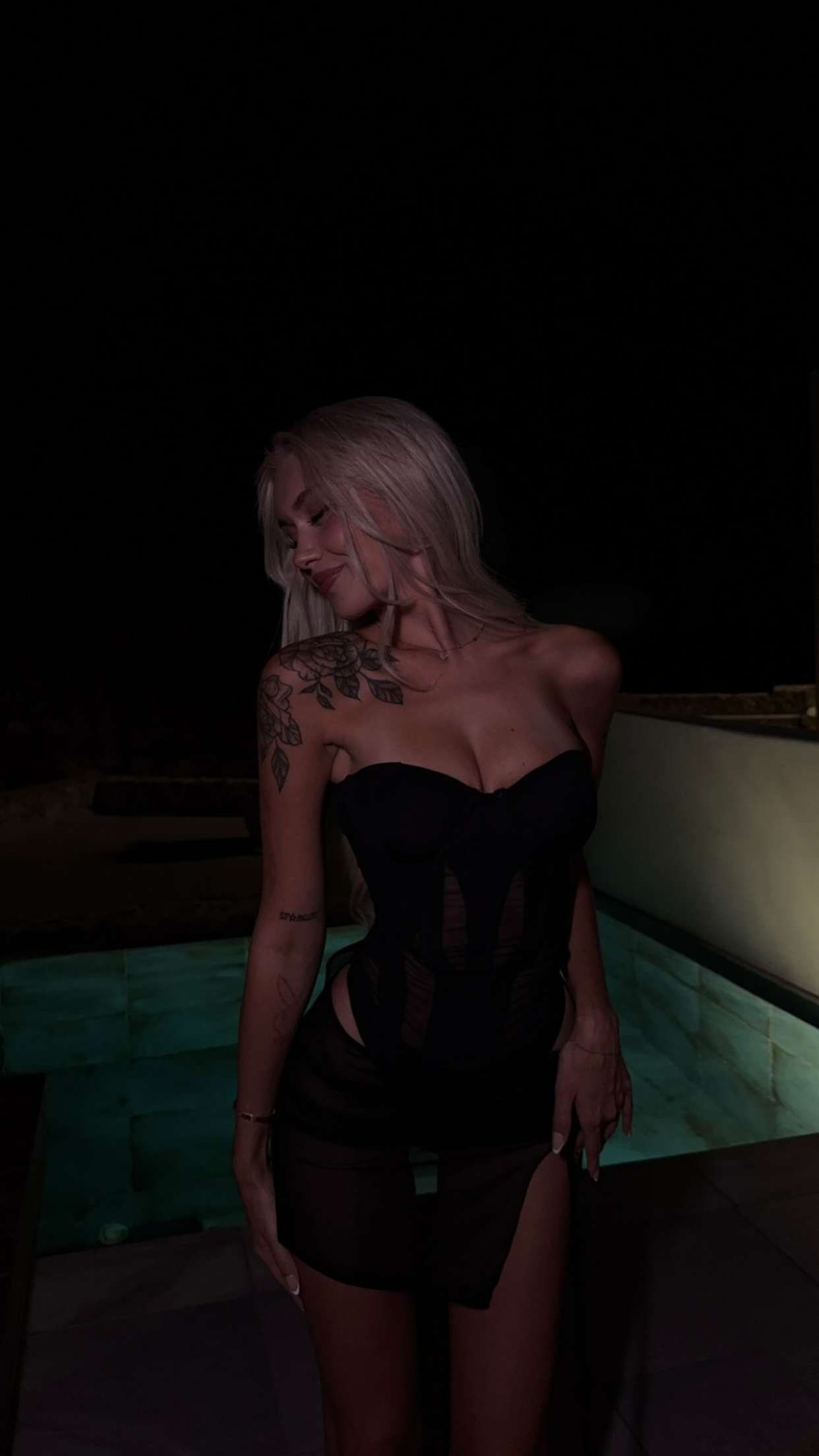 gwendolynceline snapchat image archive image