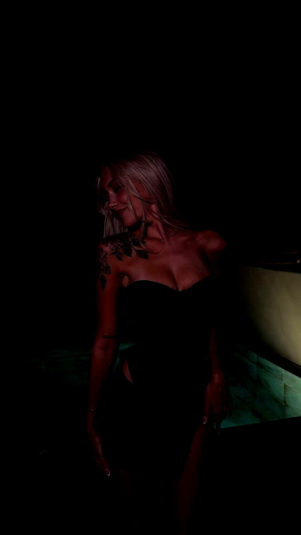 gwendolynceline image ~ Altpins