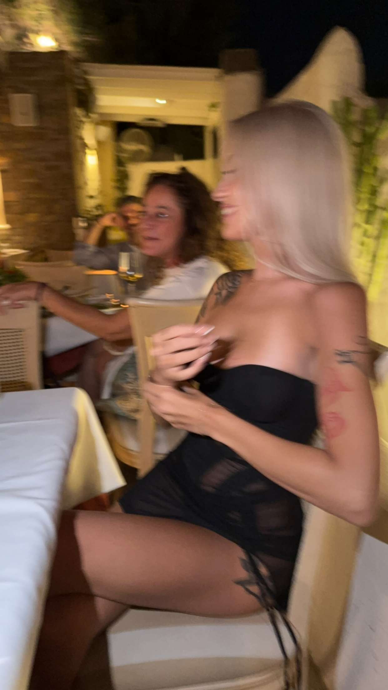 gwendolynceline snapchat image archive image