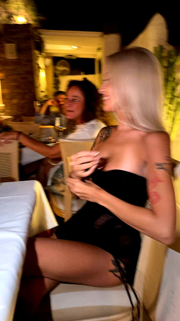 gwendolynceline image ~ Altpins