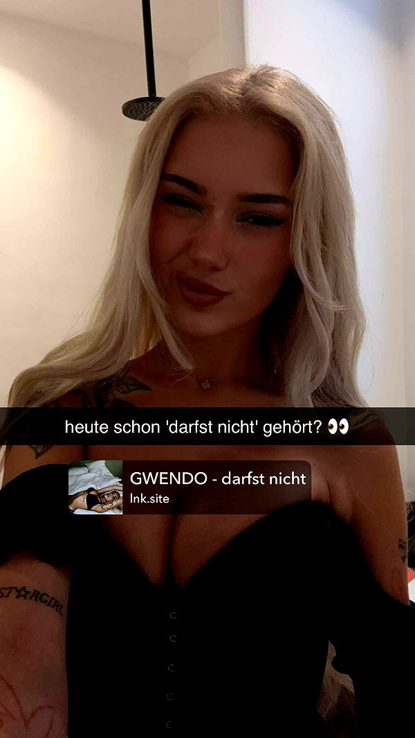 gwendolynceline image ~ Altpins