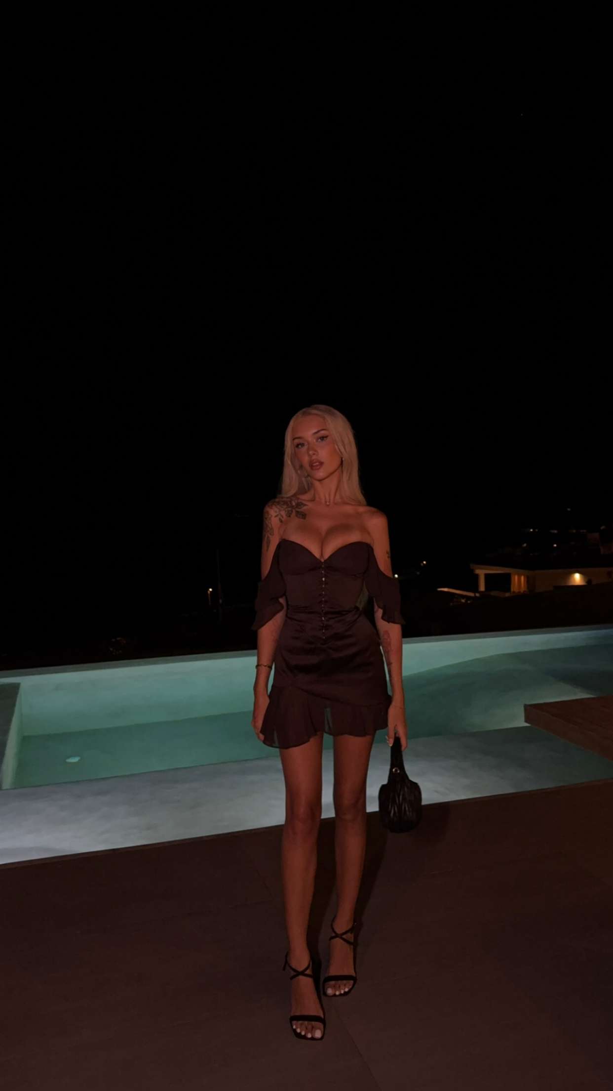 gwendolynceline snapchat image archive image