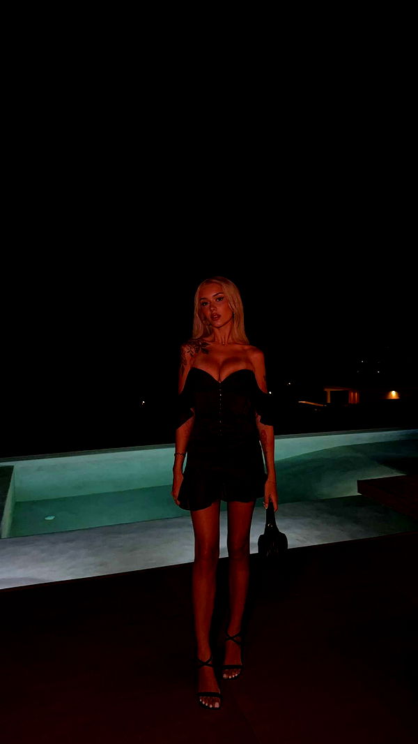 gwendolynceline image ~ Altpins