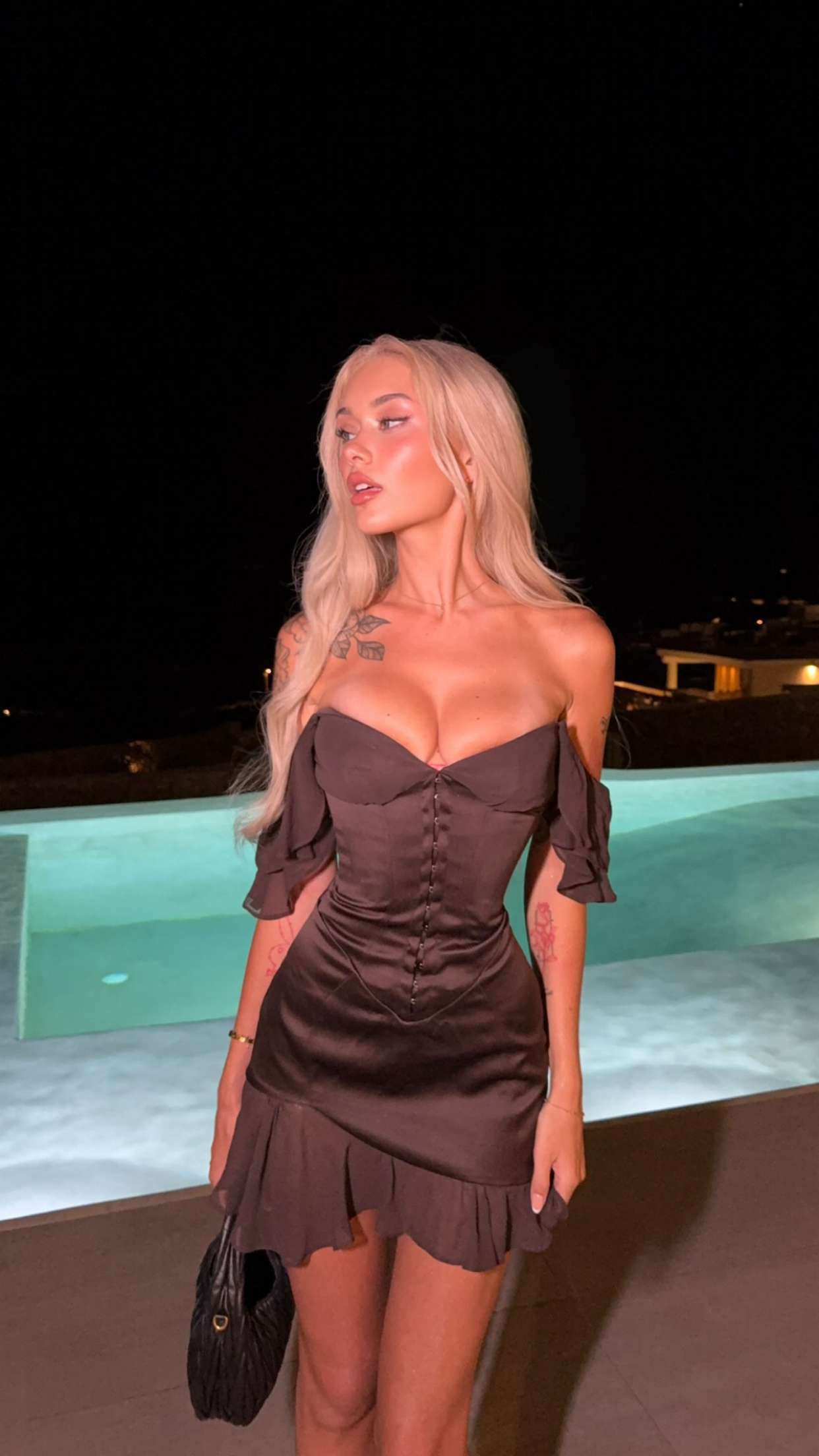 gwendolynceline snapchat image archive image