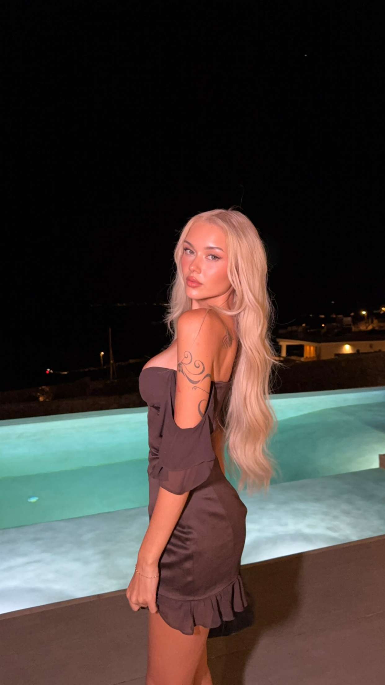 gwendolynceline snapchat image archive image